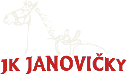 Koně Janovičky